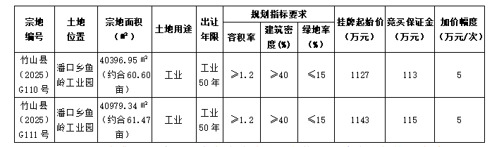 qq20250625-150215.png